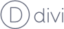 Shabblit Digital Marketing Agency