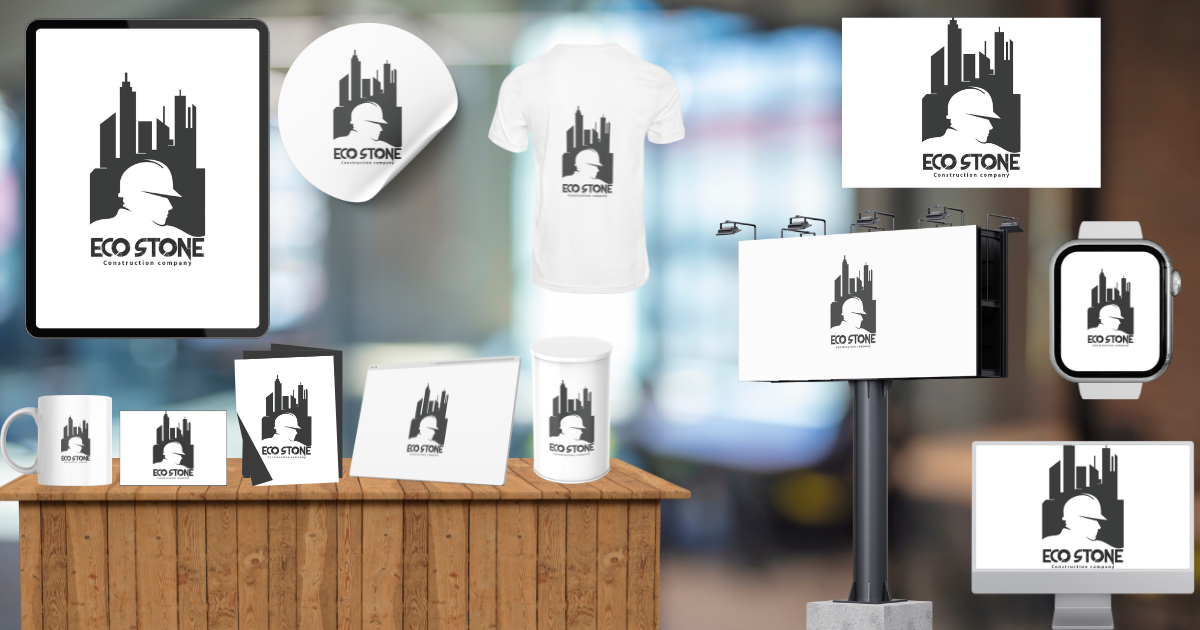 Brand Identity