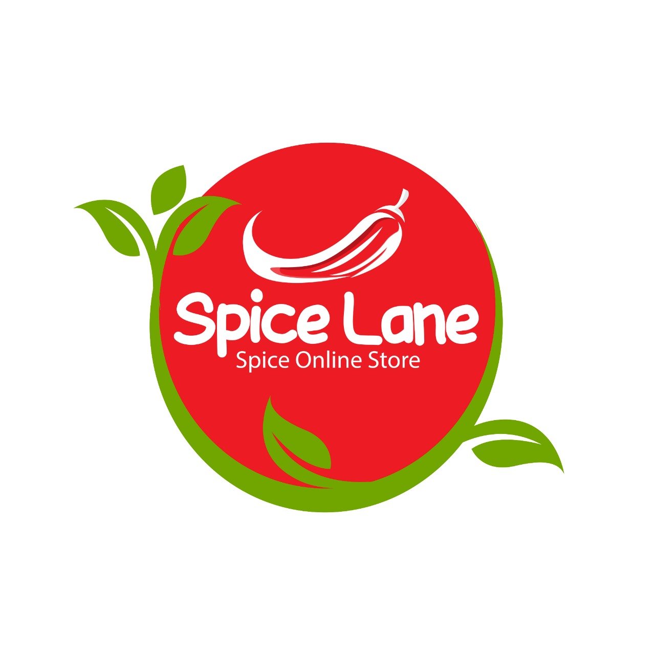 Logo Design