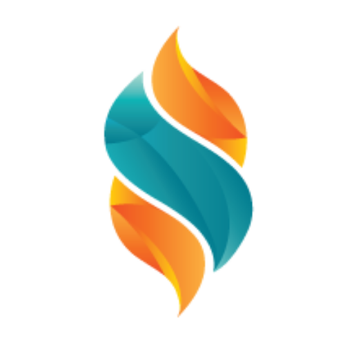Shabblit Logo